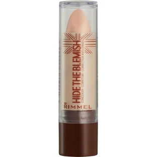 Rimmel Hide the Blemish - Concealer 002 Sand