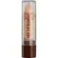 Rimmel Hide the Blemish - Concealer 002 Sand