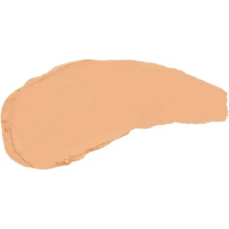 Rimmel Hide the Blemish - Concealer 002 Sand