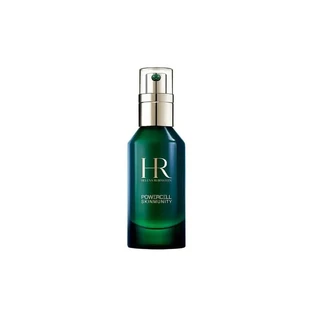 Sérum reforzador de la juventud Powercell Skinmunity de Helena Rubinstein - Sérum antienvejecimiento, 50 ml