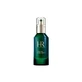 Sérum reforzador de la juventud Powercell Skinmunity de Helena Rubinstein - Sérum antienvejecimiento, 50 ml