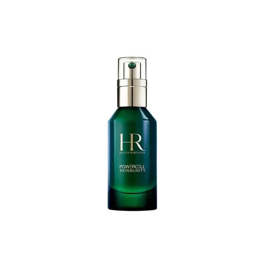 Sérum reforzador de la juventud Powercell Skinmunity de Helena Rubinstein - Sérum antienvejecimiento, 50 ml