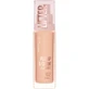 Maybelline Lifter Plump &amp;amp; Glow - Foundation nr. 102