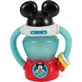 Clementoni Baby Mickey - Interactive Lantern