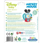 Clementoni Baby Mickey - Interactive Lantern
