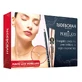 Coffret de beauté Deborah &amp; Morellato n° 01 - Mascara Instant Maxi Volume + Crayon pour les yeux + Collier