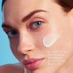 Biotherm Waterlover Anti-Aging High Protection SPF 30 Face Sunscreen, 50 ml