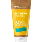 Biotherm Waterlover Anti-Aging High Protection SPF 30 Face Sunscreen, 50 ml