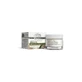 Retinol Complex Ultra Lift – cremă de față anti-îmbătrânire cu secret de melc, 50 ml