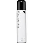 Diego dalla Palma - Makeup Setting Spray 100 ml