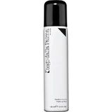 Diego dalla Palma – Make-up-Fixierspray 100 ml
