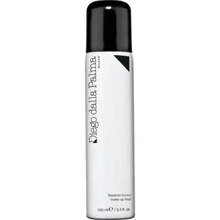 Diego dalla Palma - Makeup Setting Spray 100 ml