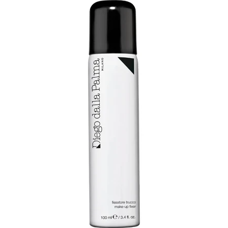 Diego dalla Palma - Makeup Setting Spray 100 ml