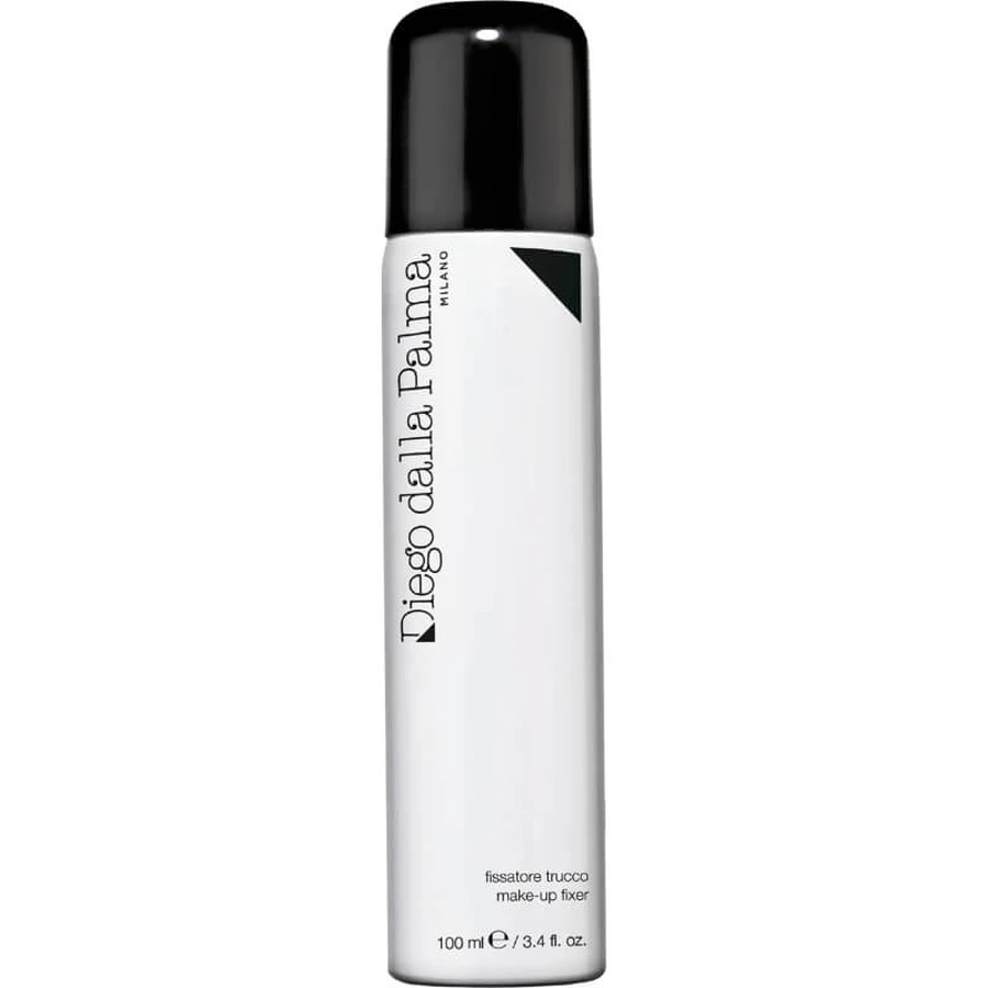 Diego dalla Palma - Makeup Setting Spray 100 ml
