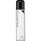 Diego dalla Palma - Spray fijador de maquillaje 100 ml