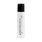 Diego dalla Palma - Makeup Setting Spray 100 ml