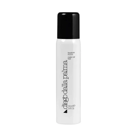 Diego dalla Palma - Makeup Setting Spray 100 ml