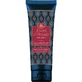 Schatten uit het Oosten: ebbenhout en ginseng – aromatische shampoo en douchegel voor mannen, 250 ml
