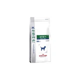 Royal Canin Satiety Adult Small - Pienso para perros adultos de razas pequeñas, 1,5 kg.