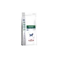 Royal Canin Satiety Adult Small - Croquettes pour chiens, 1,5 kg.