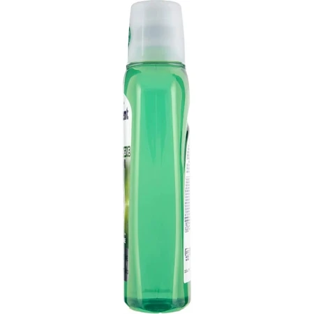 Mentadent Antibakterielles Mundwasser für umfassenden Schutz, 500 ml
