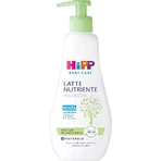 Hipp Baby Care - Loción nutritiva para piel seca, 300 ml