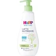 Hipp Baby Care - Loción nutritiva para piel seca, 300 ml