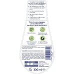 Hipp Baby Care - Loción nutritiva para piel seca, 300 ml