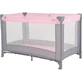 Moni Trade Solo – Campingbett – Rosa