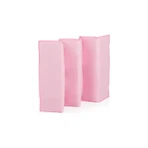 Moni Trade Solo – Campingbett – Rosa
