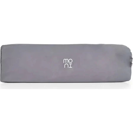 Moni Trade Solo – Campingbett – Rosa