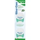 Silver Care Antibacterial Dental Floss with Eucalyptus - Mint Flavor 2x50 m
