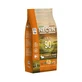Necon Natural Wellness - Aliment pour animaux à base de porc et de riz - Aliment complet pour petits chiens adultes, 2 kg