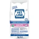 Vet Line Vet Line Dog Health Pork - Hypoallergenic Complete Food for Adult Small Breed Dogs, 12.5 kg