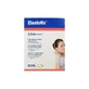 Elastofix Elastic Tubular Bandage - Hand/Arm, 2.50 meters