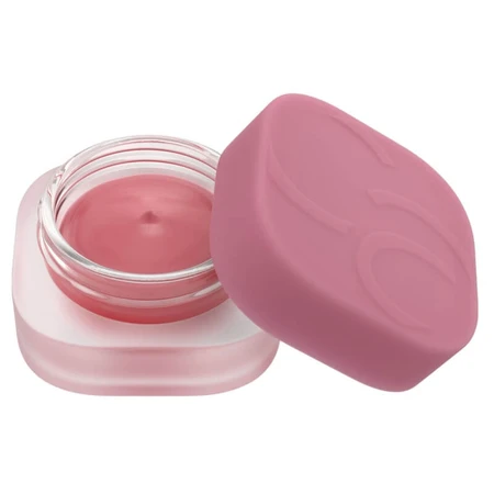 Catrice Velvet Pudding Blurring Blush - Crèmeblush nr. 10 Raspberry Fudge