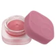 Catrice Velvet Pudding Blurring Blush - Blush crème n° 10 Raspberry Fudge