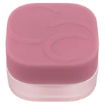 Catrice Velvet Pudding Blurring Blush - Crèmeblush nr. 10 Raspberry Fudge