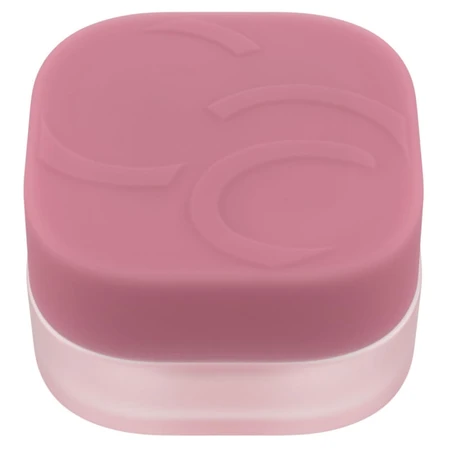 Catrice Velvet Pudding Blurring Blush - Crèmeblush nr. 10 Raspberry Fudge