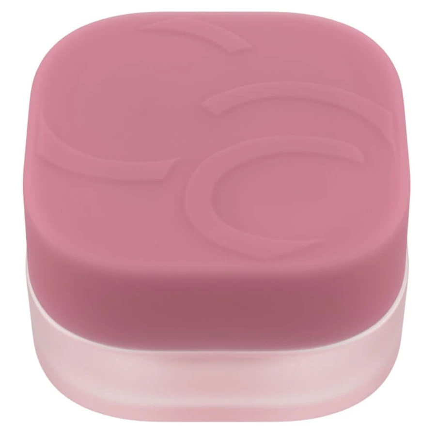 Catrice Velvet Pudding Blurring Blush - Crèmeblush nr. 10 Raspberry Fudge