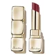 Guerlain KissKiss Shine Bloom – Glänzender Lippenstift Nr. 829 Tender Lilac