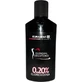 Cura Farma Curadent Clorexyl 0.20% - mouthwash, 250 ml