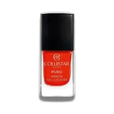 Collistar Puro - Langhoudende nagellak nr. 40 Mandarin