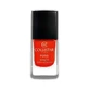 Collistar Puro - Langhoudende nagellak nr. 40 Mandarin