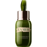 La mer The Concentrate - Barrier-Boosting Serum 30 ml