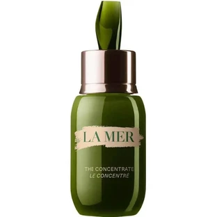 La mer The Concentrate – Serum zur Stärkung der Hautbarriere 30 ml