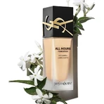 Yves Saint Laurent All Hours - Vloeibare foundation - Nr. MN8