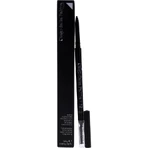 Diego dalla Palma The Brow Studio - Waterproof Eyebrow Pencil No. 12 Brown