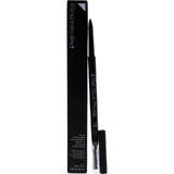 Diego dalla Palma The Brow Studio - Waterproof wenkbrauwpotlood nr. 12 bruin