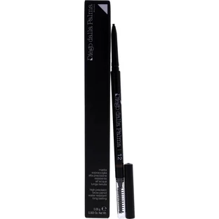 Diego dalla Palma The Brow Studio - Waterproof Eyebrow Pencil No. 12 Brown